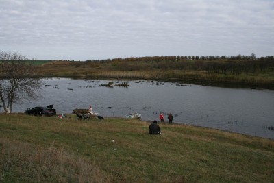 IMG_0024.JPG