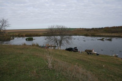 IMG_0025.JPG
