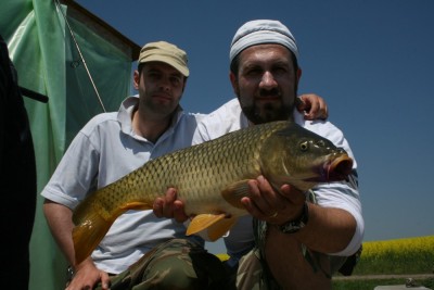 09.jpg